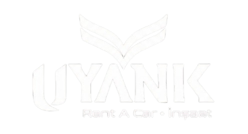 Uyanık Rent A Car